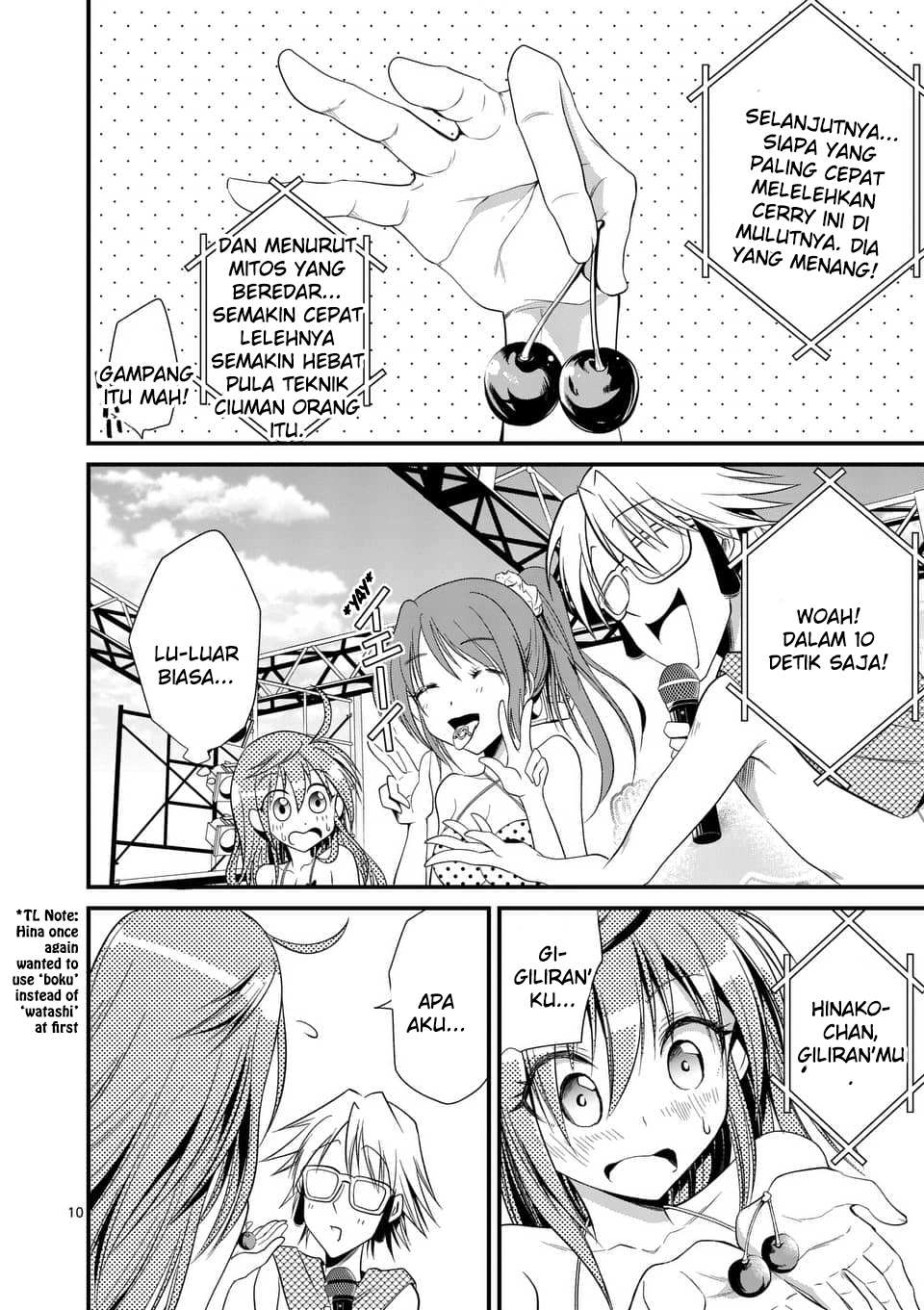 image-komik-tensei-pandemic-chapter-21-8/29