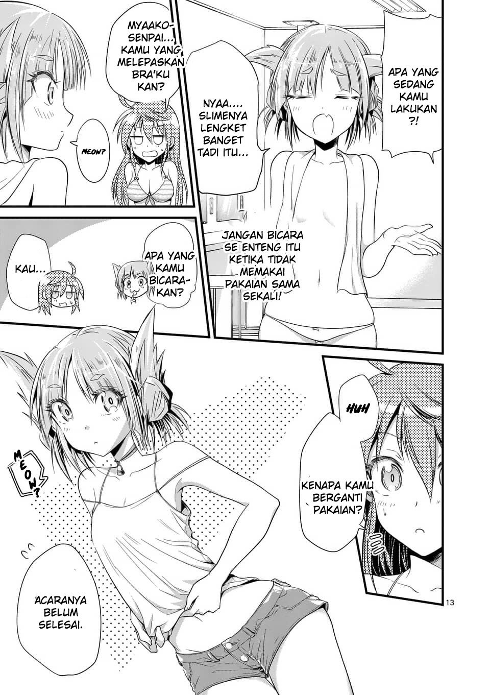 image-komik-tensei-pandemic-chapter-21-11/29