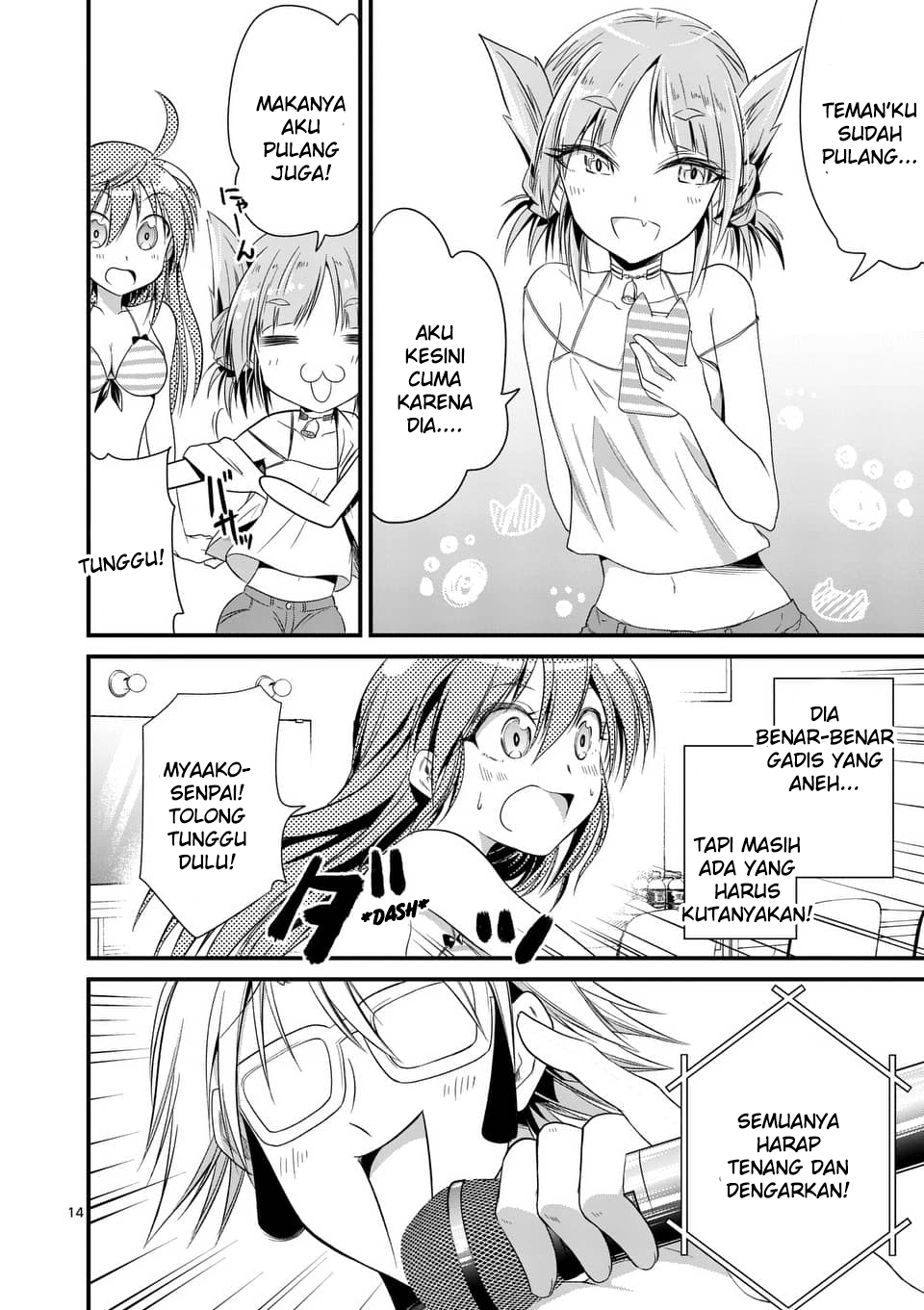 image-komik-tensei-pandemic-chapter-21-12/29