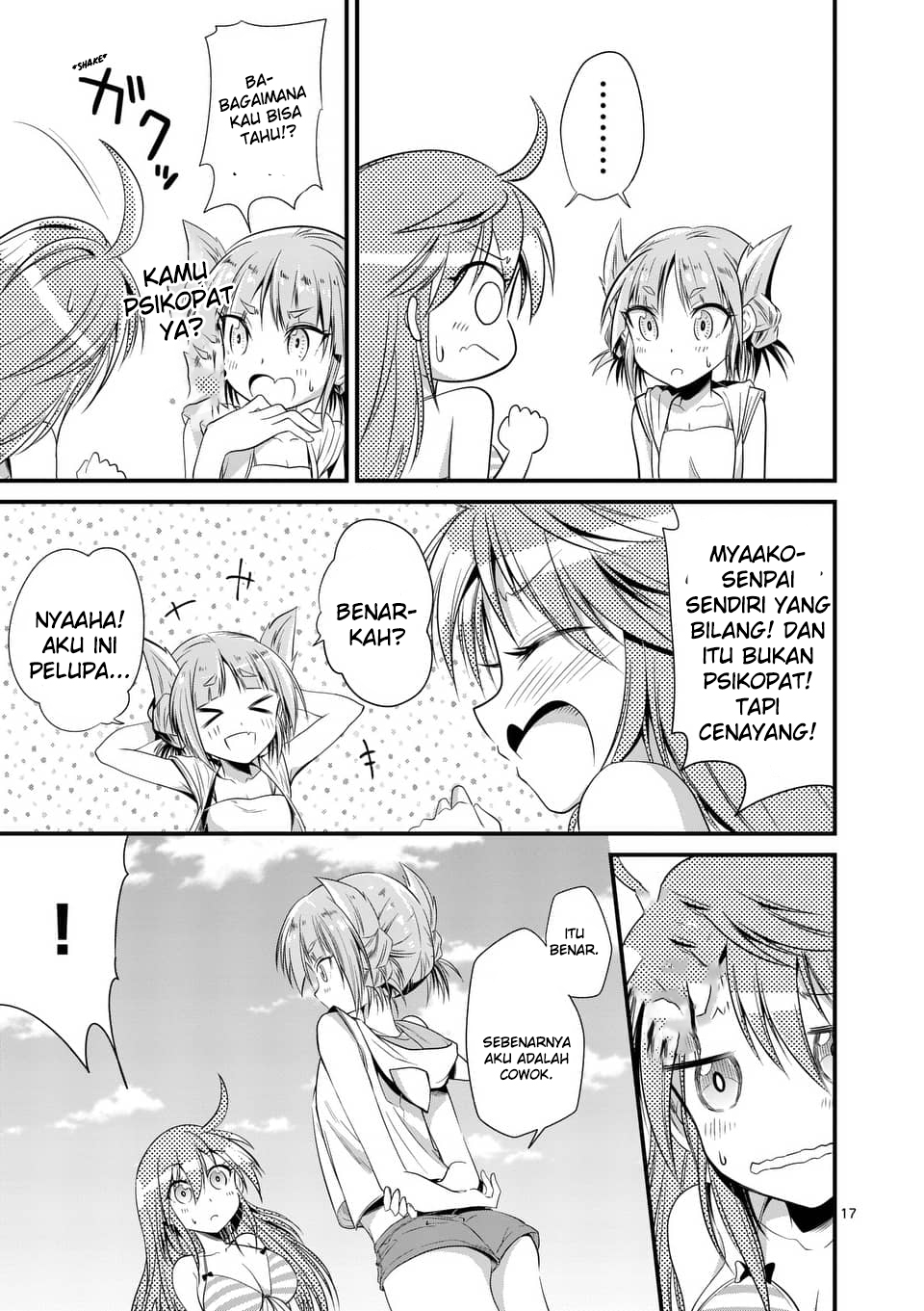 image-komik-tensei-pandemic-chapter-21-15/29