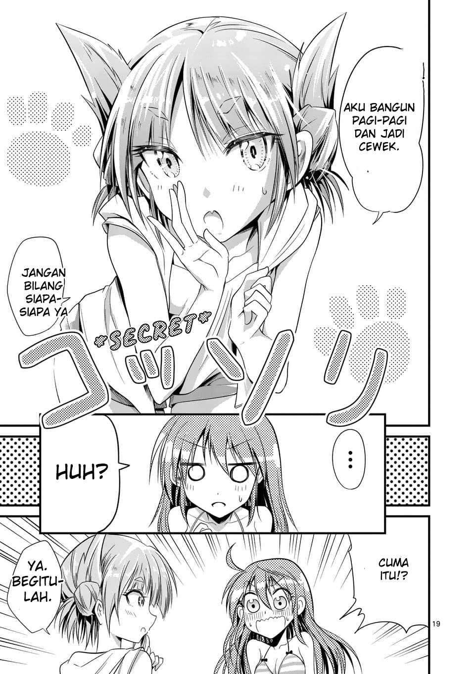 image-komik-tensei-pandemic-chapter-21-17/29