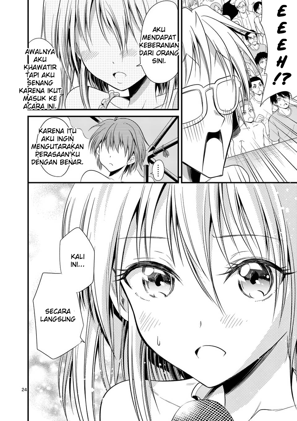 image-komik-tensei-pandemic-chapter-21-22/29