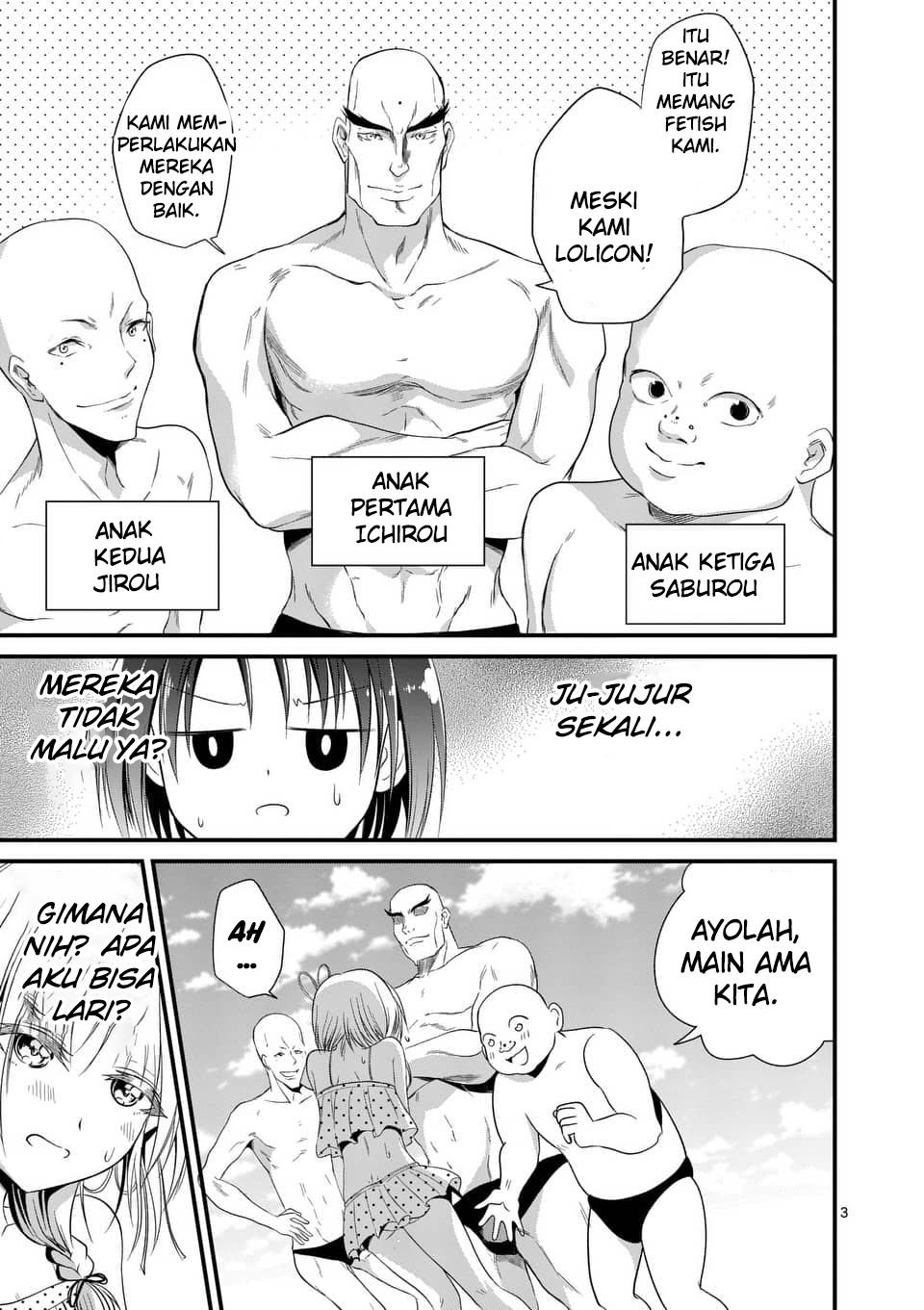 image-komik-tensei-pandemic-chapter-22-3/27