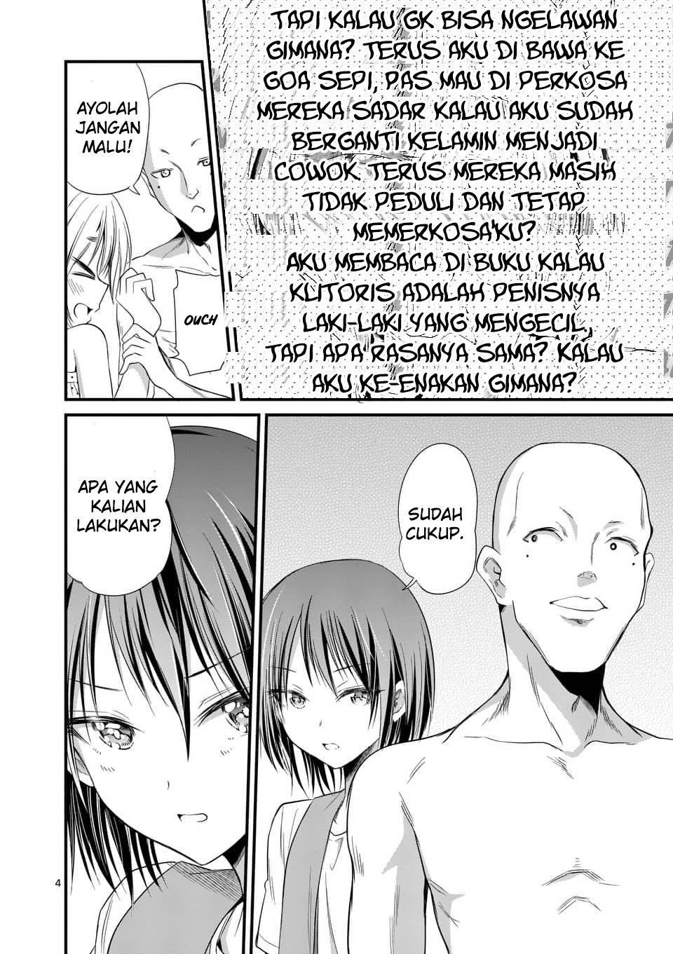 image-komik-tensei-pandemic-chapter-22-4/27