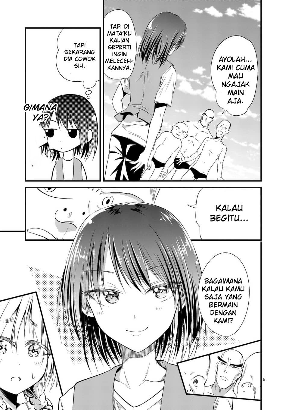 image-komik-tensei-pandemic-chapter-22-5/27