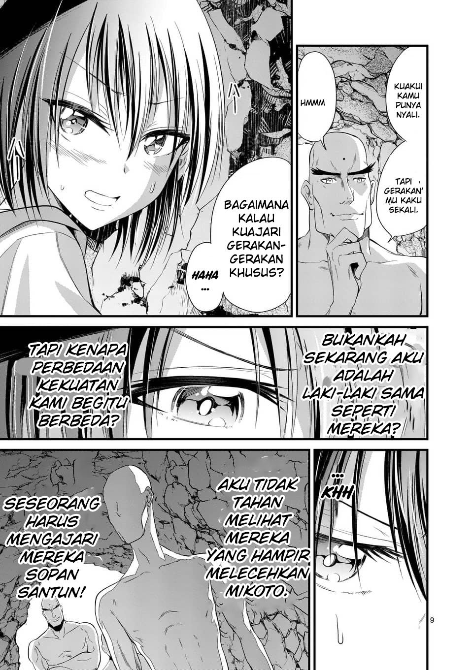 image-komik-tensei-pandemic-chapter-22-9/27