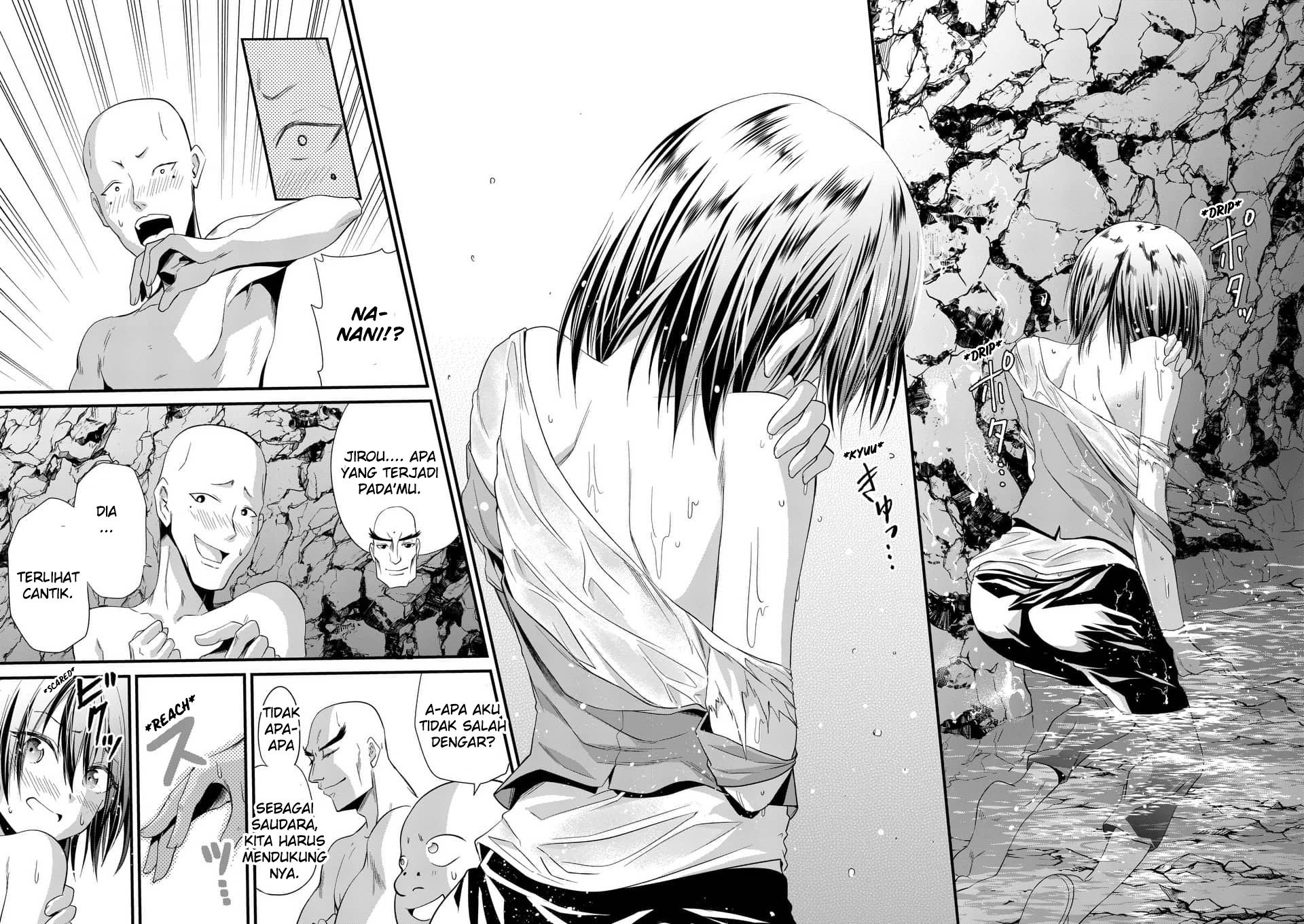 image-komik-tensei-pandemic-chapter-22-12/27