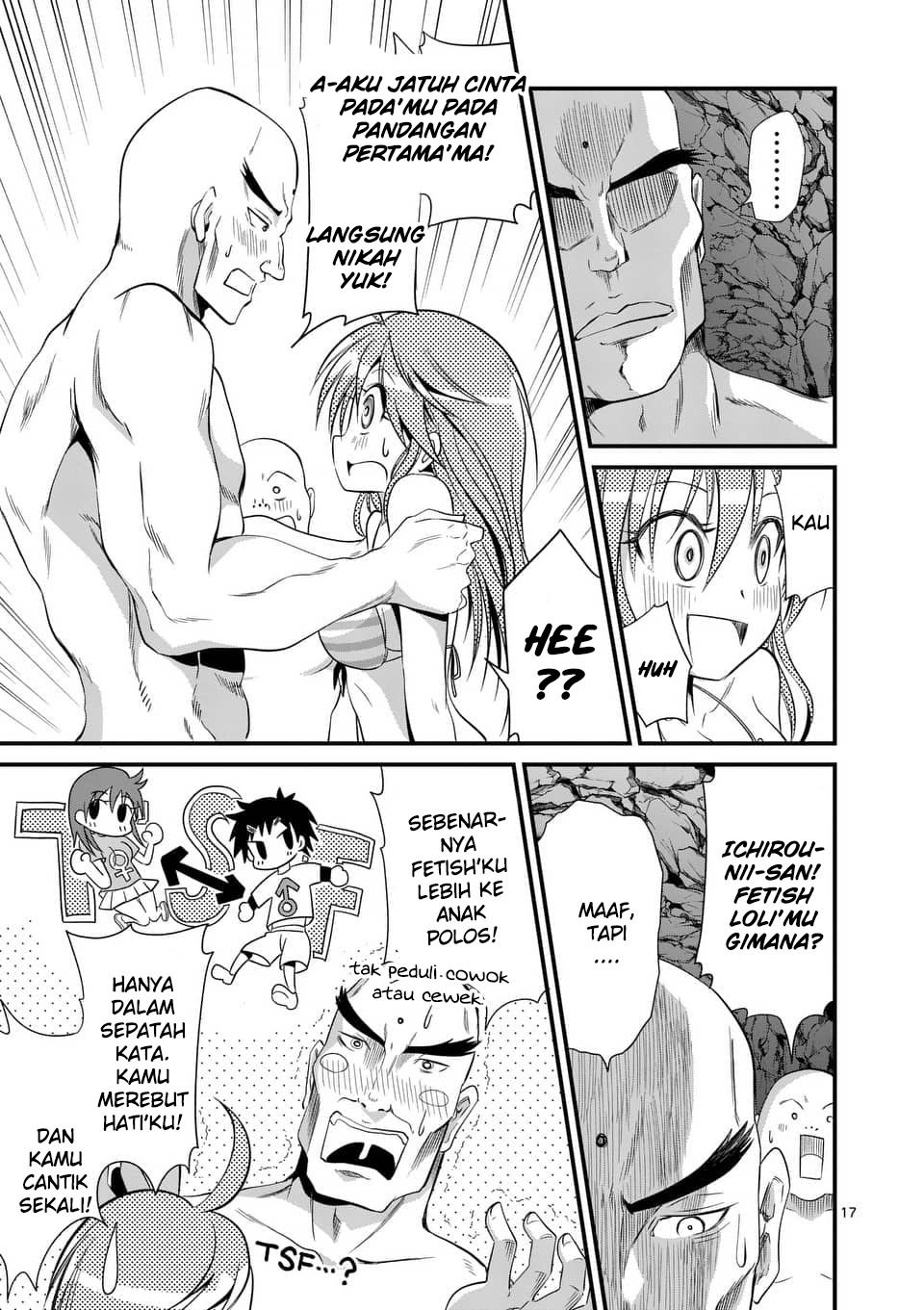 image-komik-tensei-pandemic-chapter-22-16/27