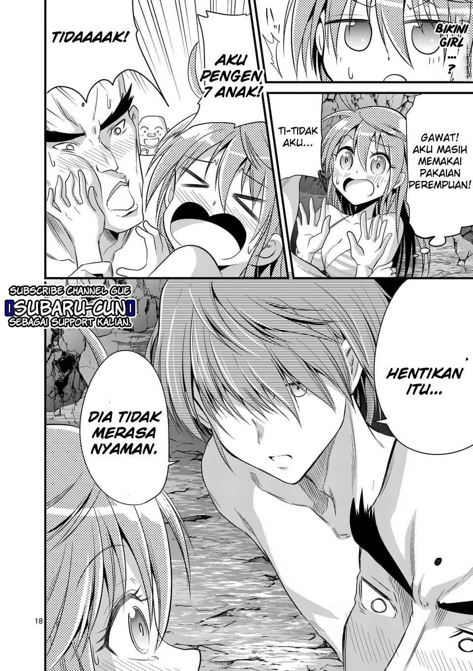 image-komik-tensei-pandemic-chapter-22-17/27