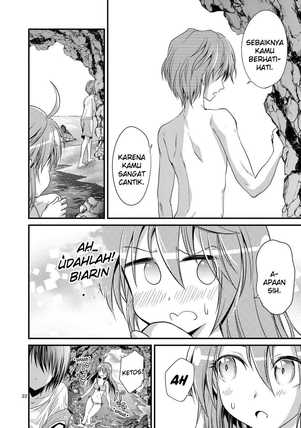 image-komik-tensei-pandemic-chapter-22-21/27