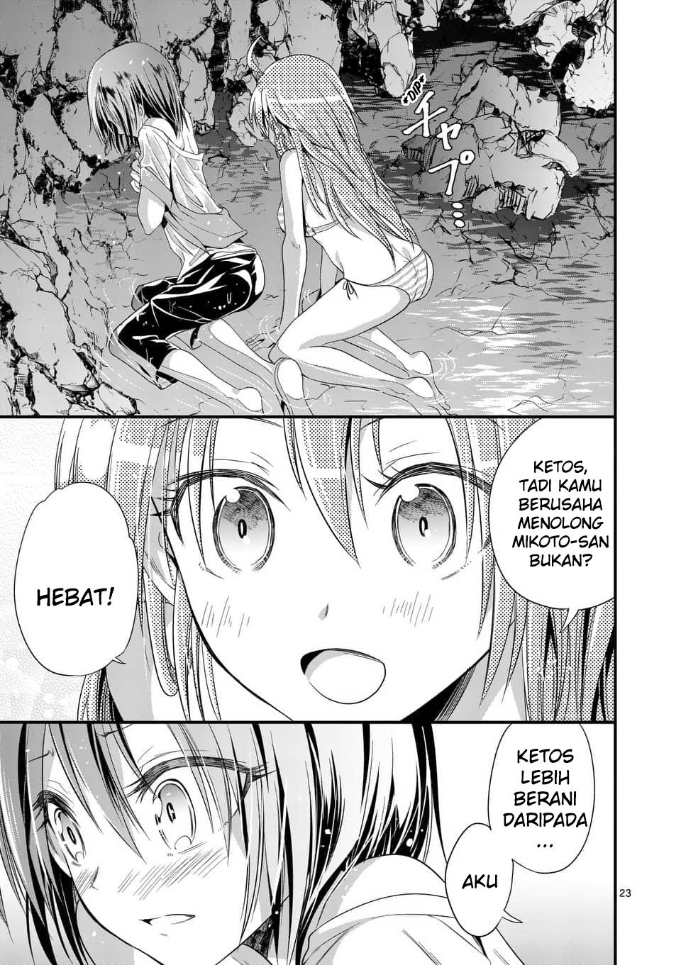 image-komik-tensei-pandemic-chapter-22-22/27