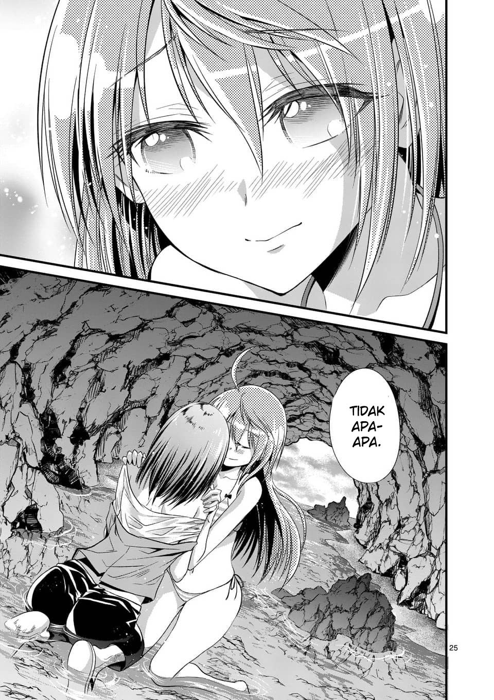 image-komik-tensei-pandemic-chapter-22-24/27