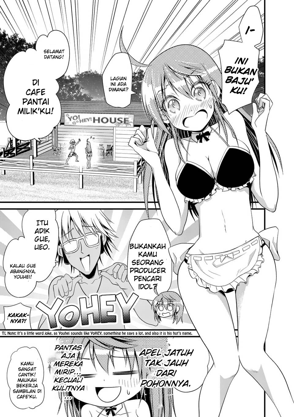 image-komik-tensei-pandemic-chapter-23-3/24