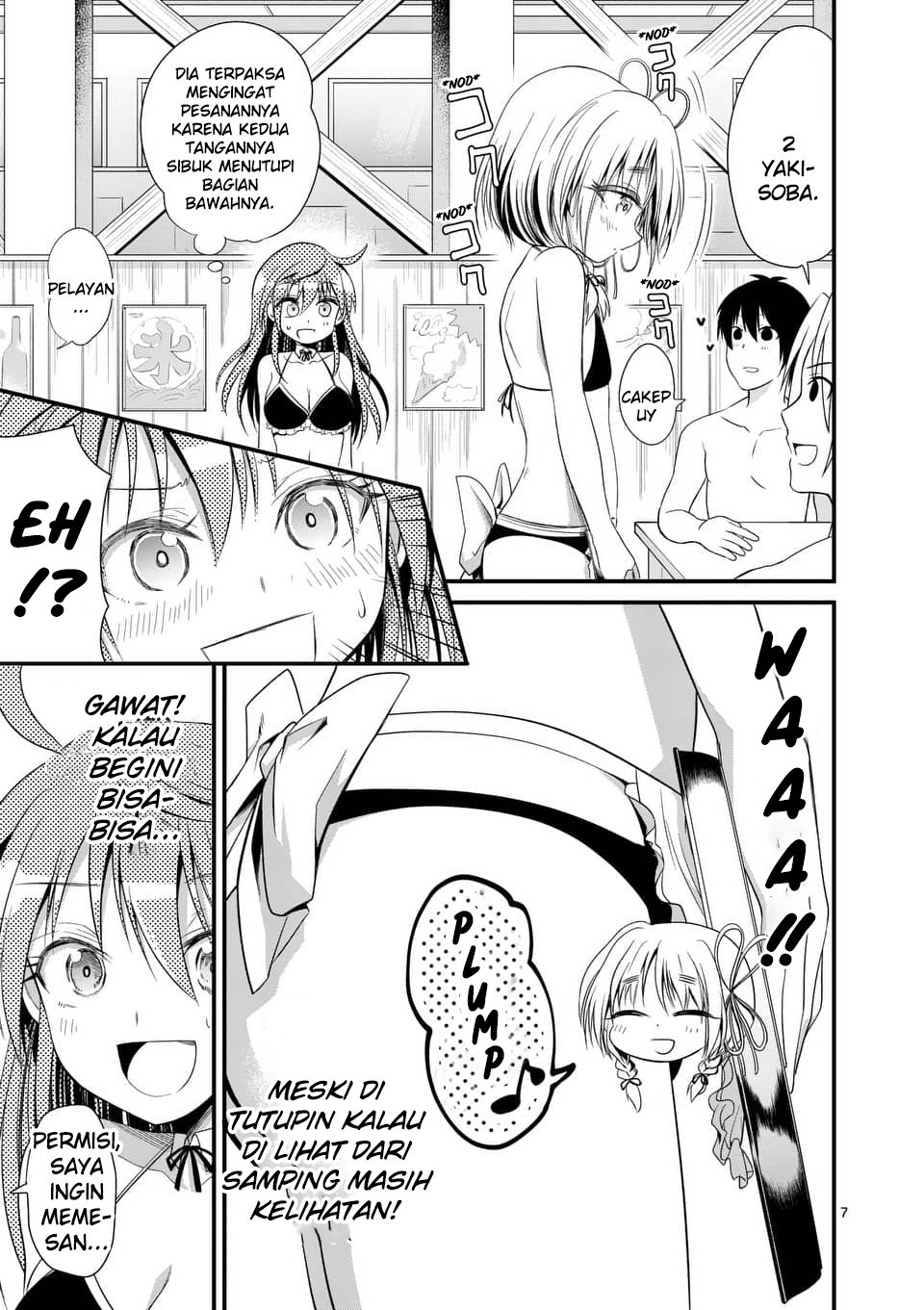 image-komik-tensei-pandemic-chapter-23-7/24