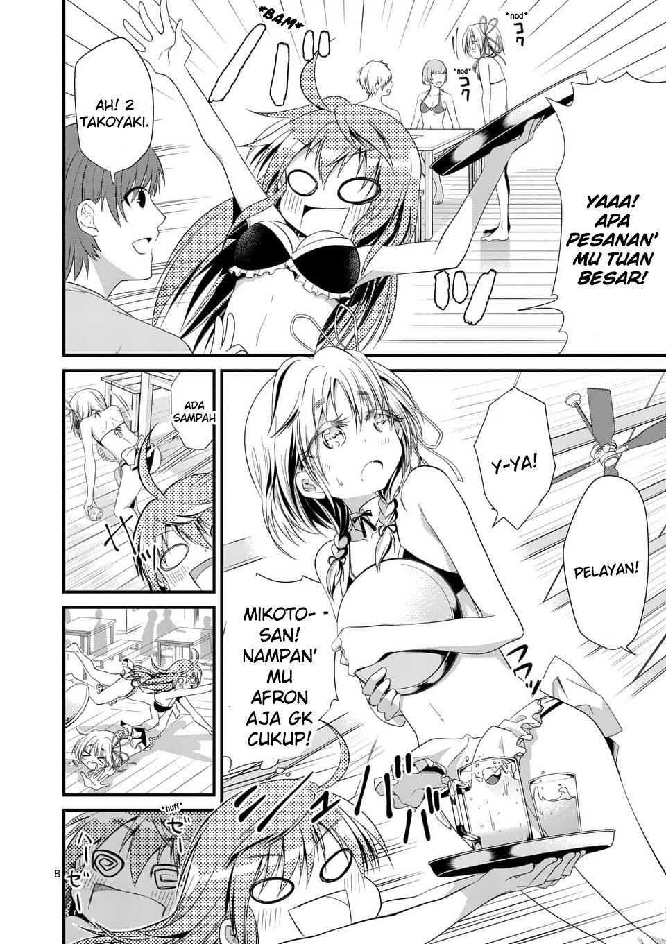 image-komik-tensei-pandemic-chapter-23-8/24