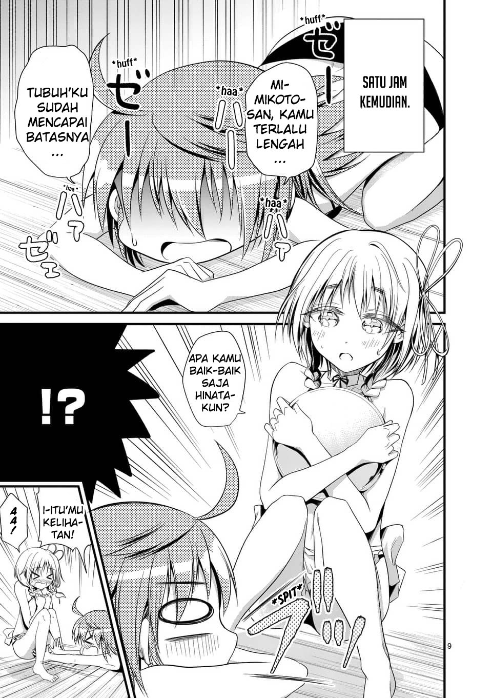 image-komik-tensei-pandemic-chapter-23-9/24