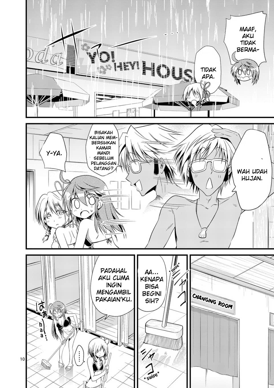 image-komik-tensei-pandemic-chapter-23-10/24