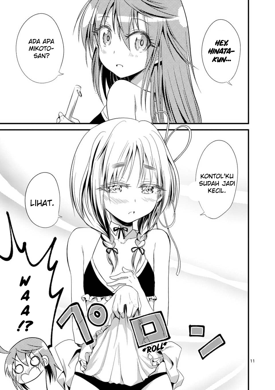 image-komik-tensei-pandemic-chapter-23-11/24