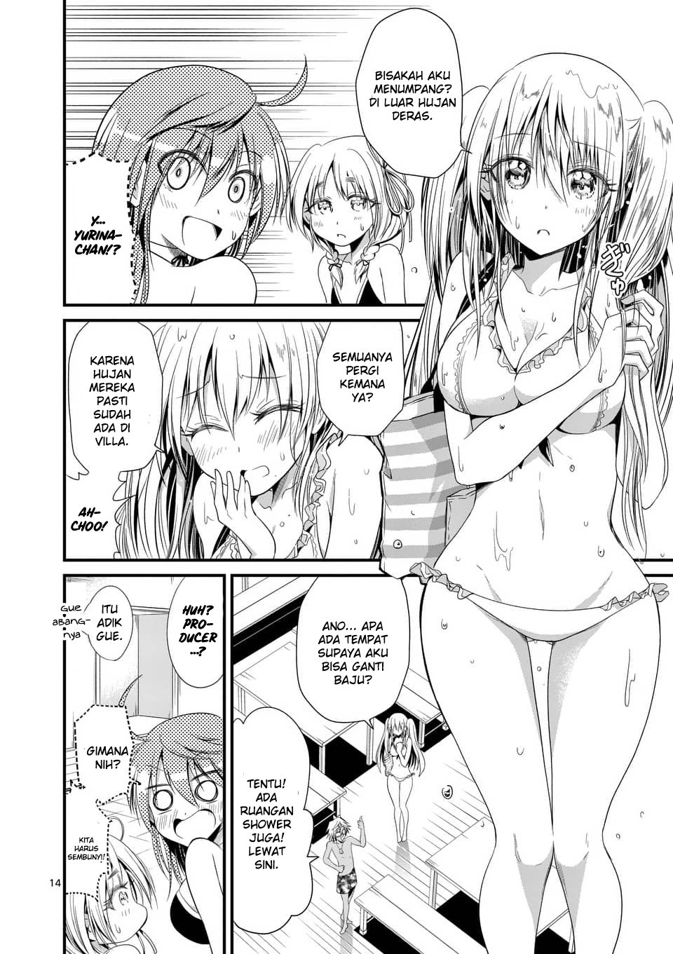 image-komik-tensei-pandemic-chapter-23-14/24