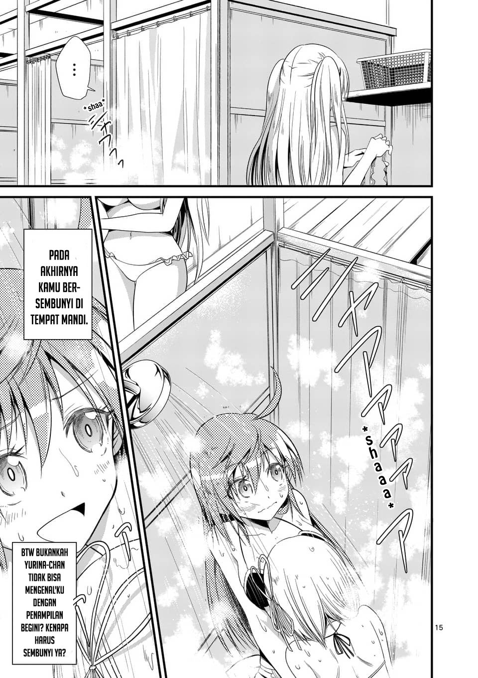 image-komik-tensei-pandemic-chapter-23-15/24