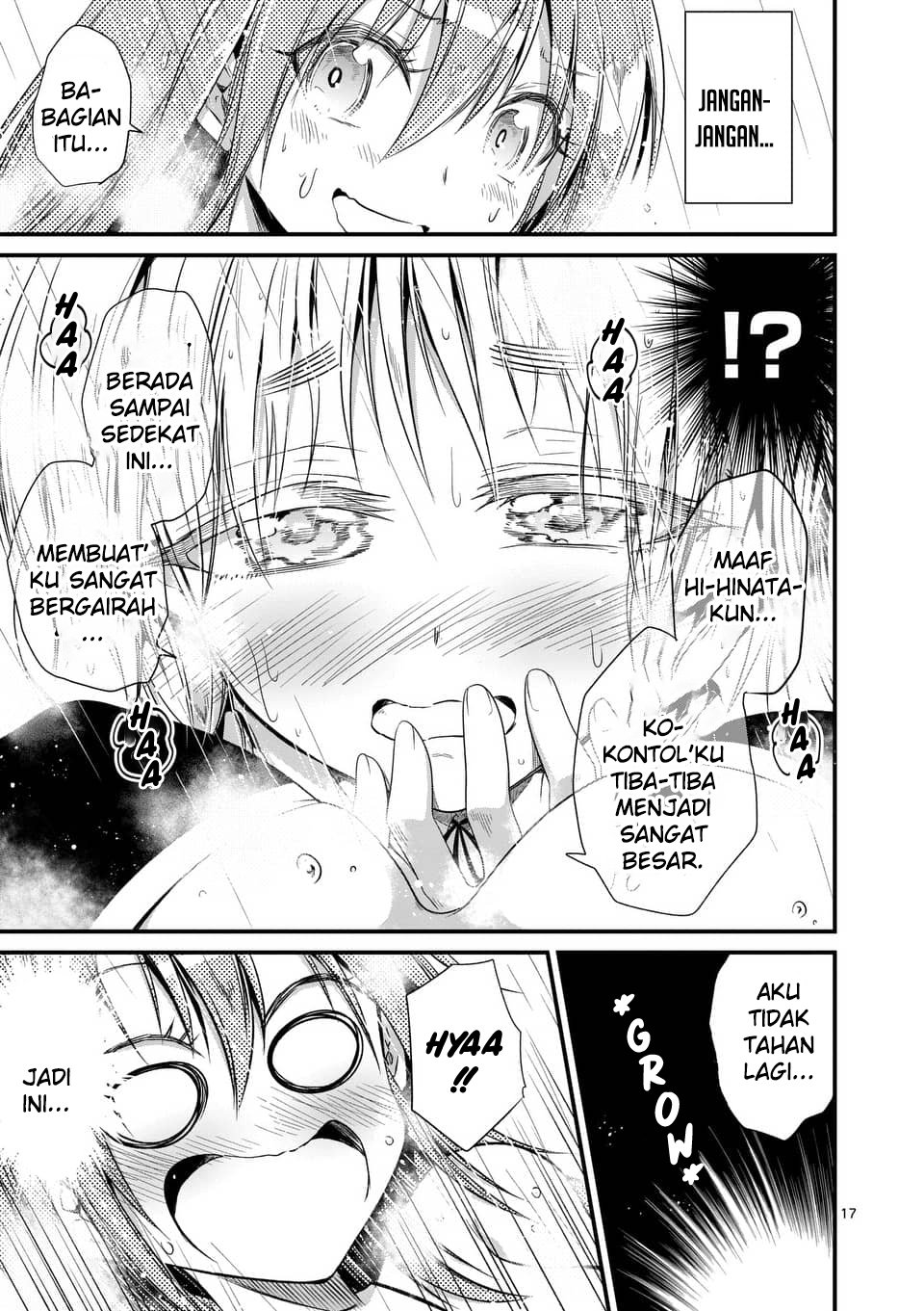 image-komik-tensei-pandemic-chapter-23-17/24