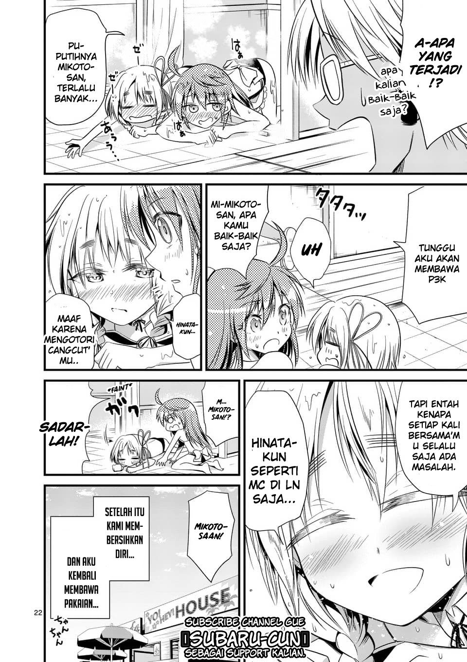 image-komik-tensei-pandemic-chapter-23-21/24