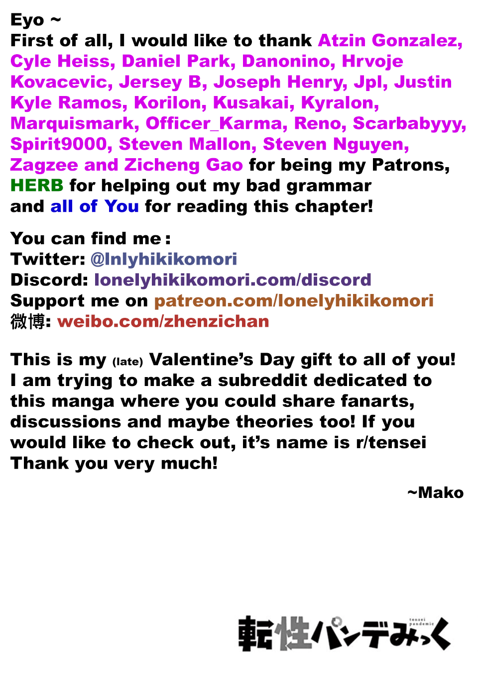 image-komik-tensei-pandemic-chapter-23-22/24