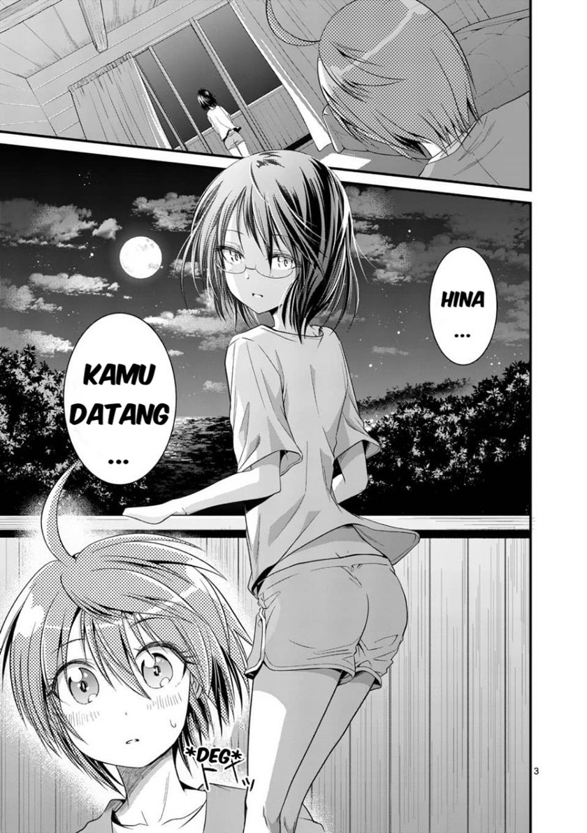 image-komik-tensei-pandemic-chapter-24-4/24