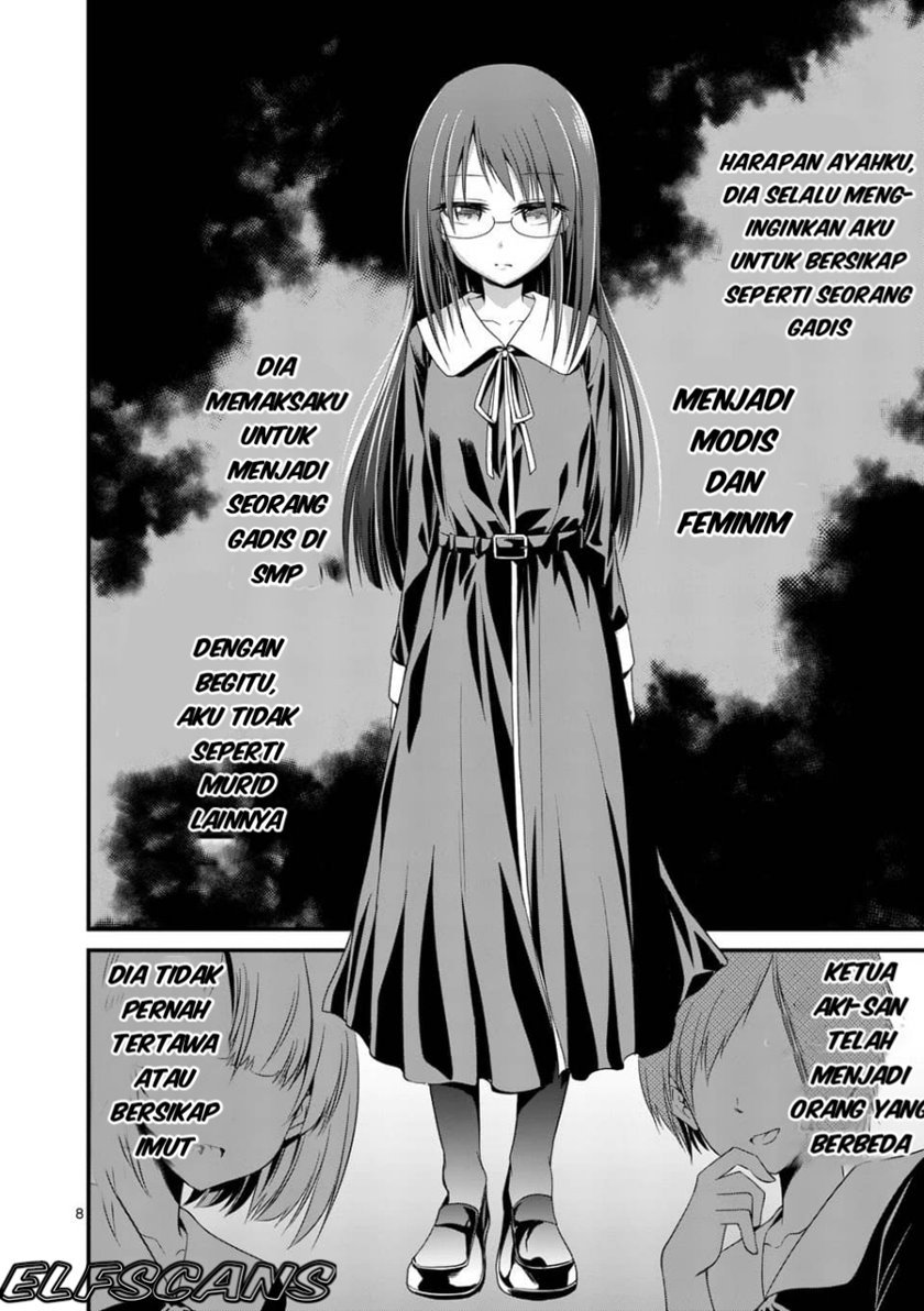 image-komik-tensei-pandemic-chapter-24-9/24