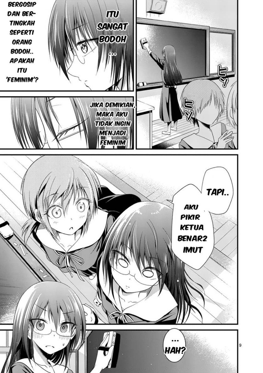 image-komik-tensei-pandemic-chapter-24-10/24