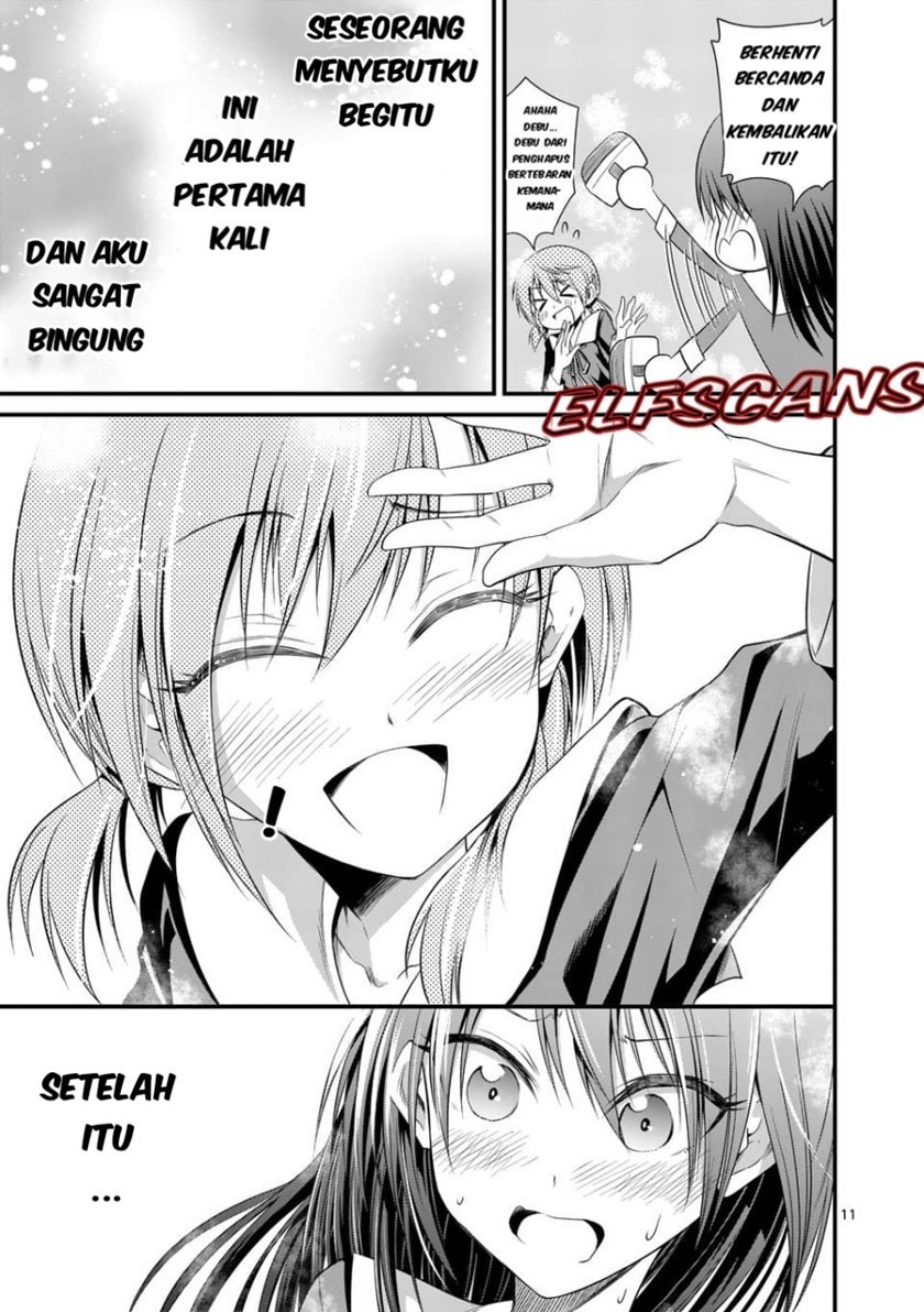 image-komik-tensei-pandemic-chapter-24-12/24