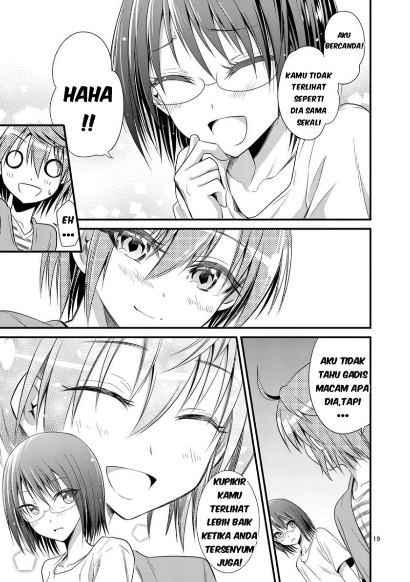 image-komik-tensei-pandemic-chapter-24-19/24