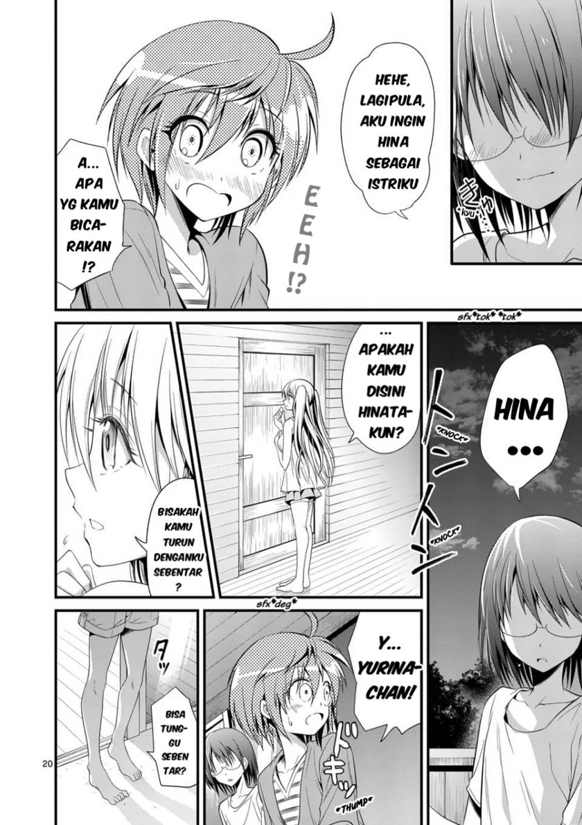 image-komik-tensei-pandemic-chapter-24-20/24