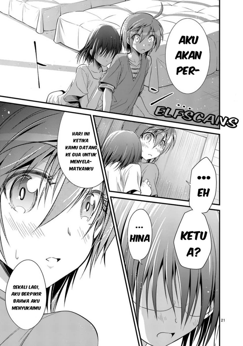 image-komik-tensei-pandemic-chapter-24-21/24