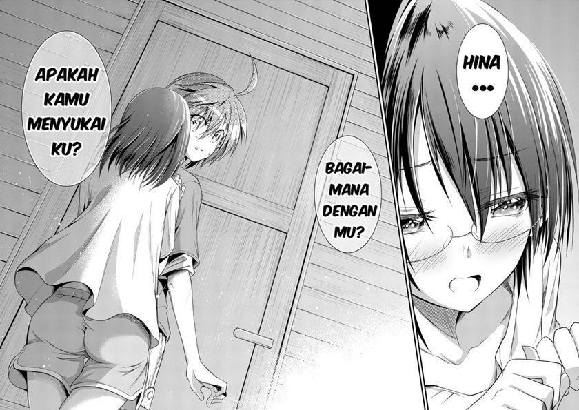 image-komik-tensei-pandemic-chapter-24-22/24