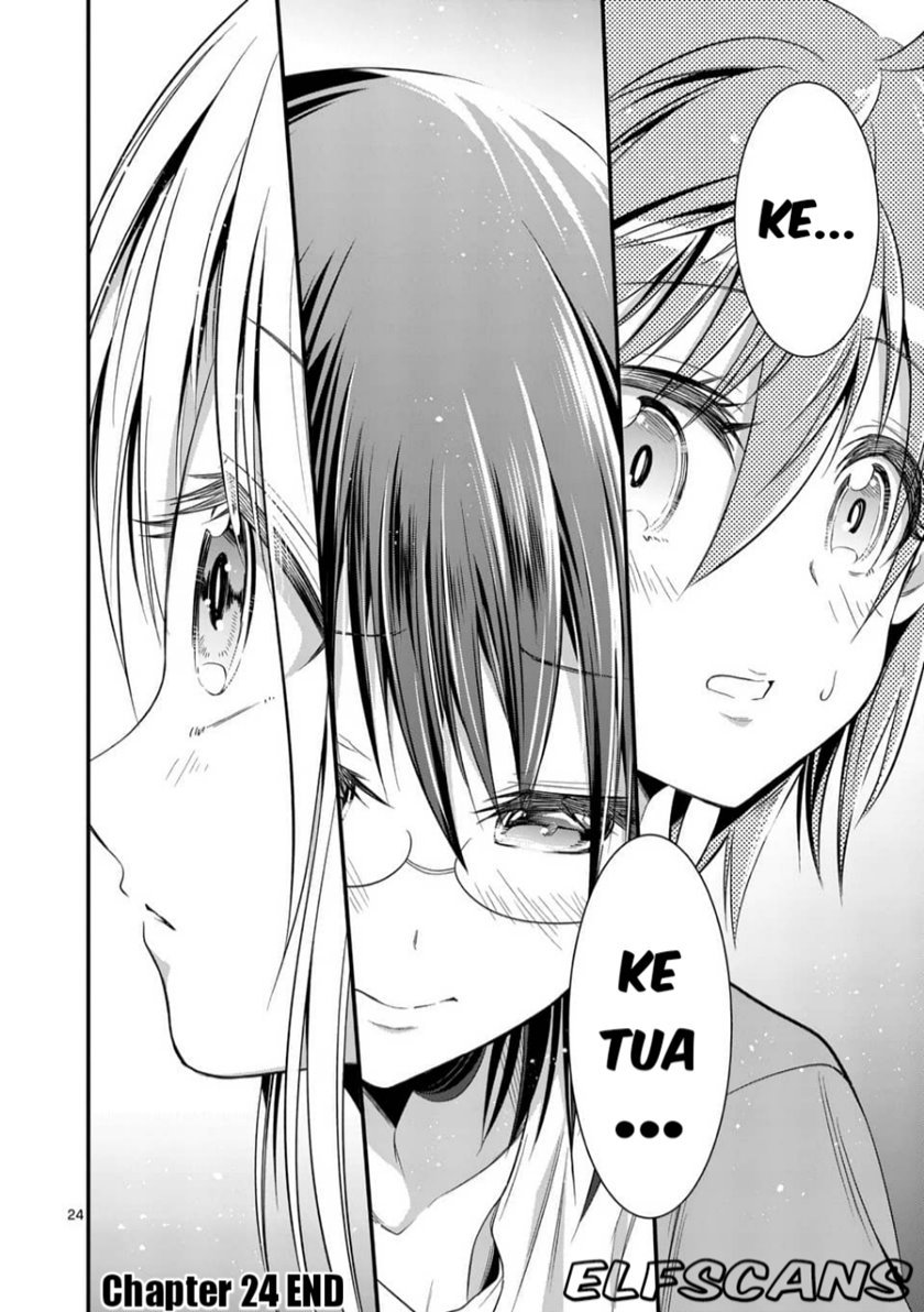 image-komik-tensei-pandemic-chapter-24-23/24