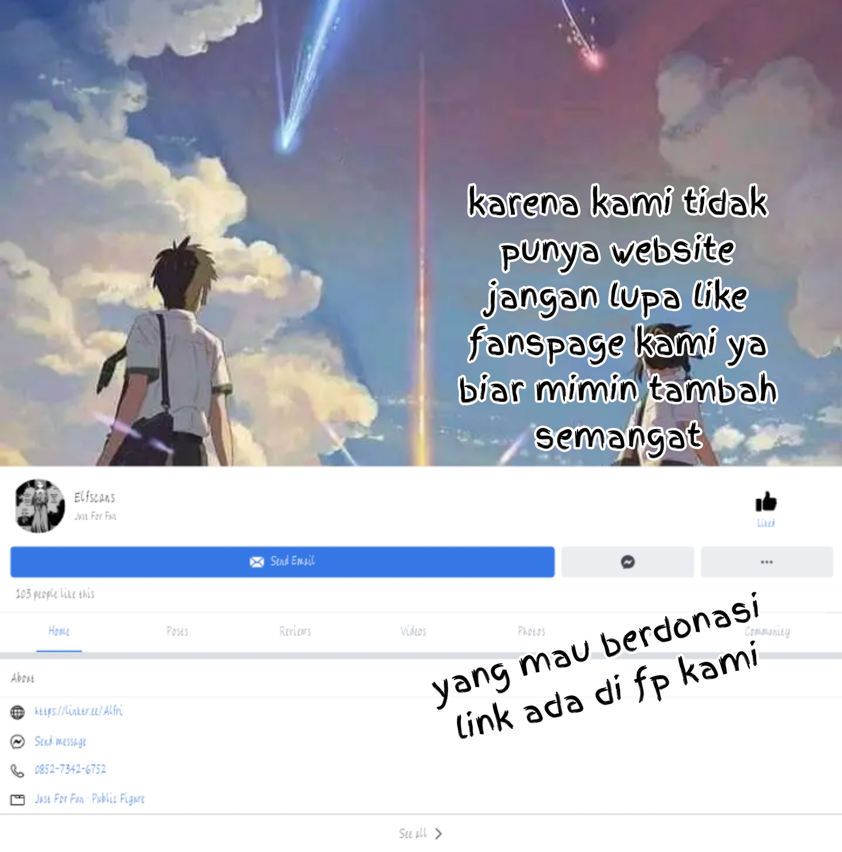 image-komik-tensei-pandemic-chapter-25-1/15