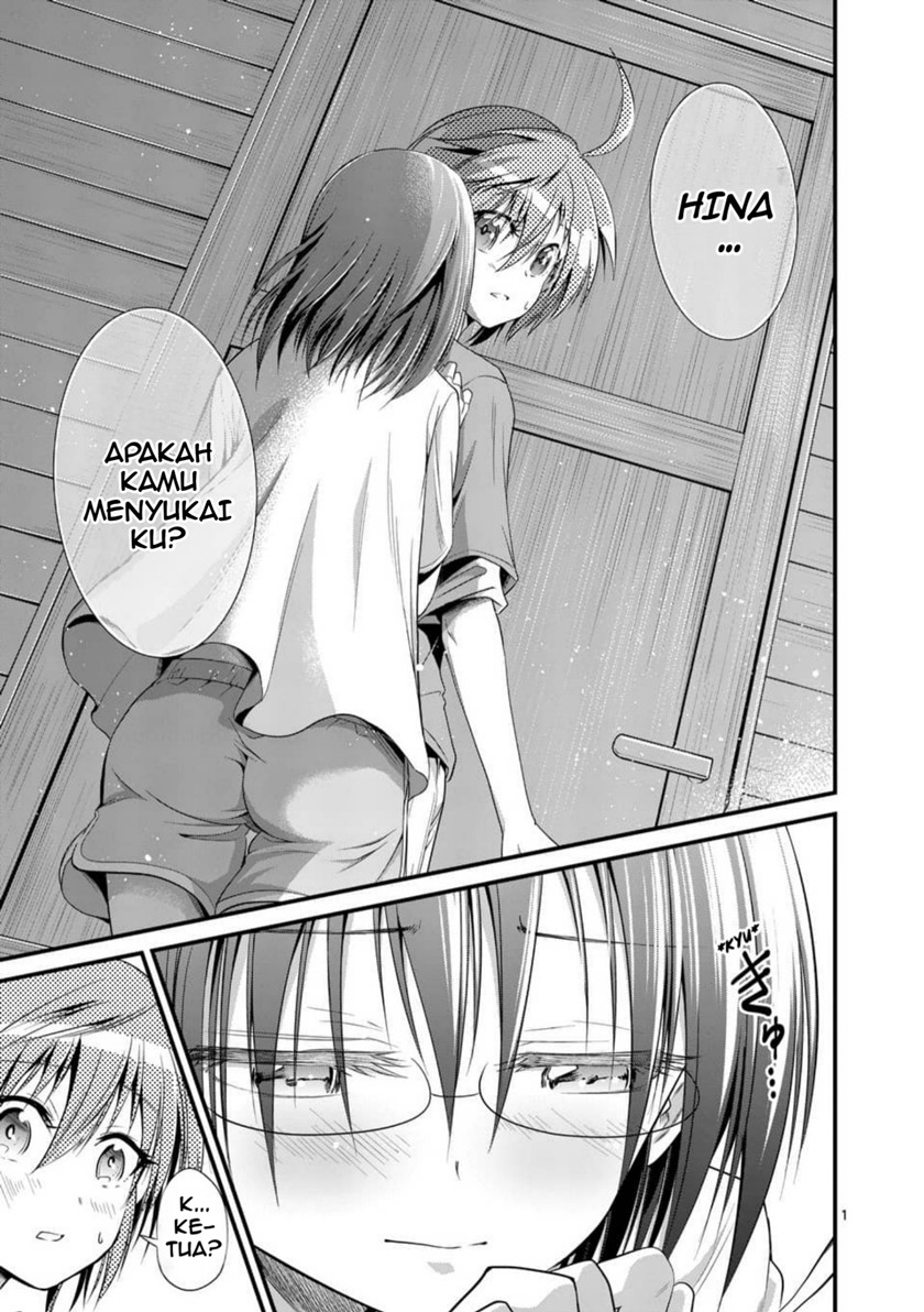 image-komik-tensei-pandemic-chapter-25-2/15