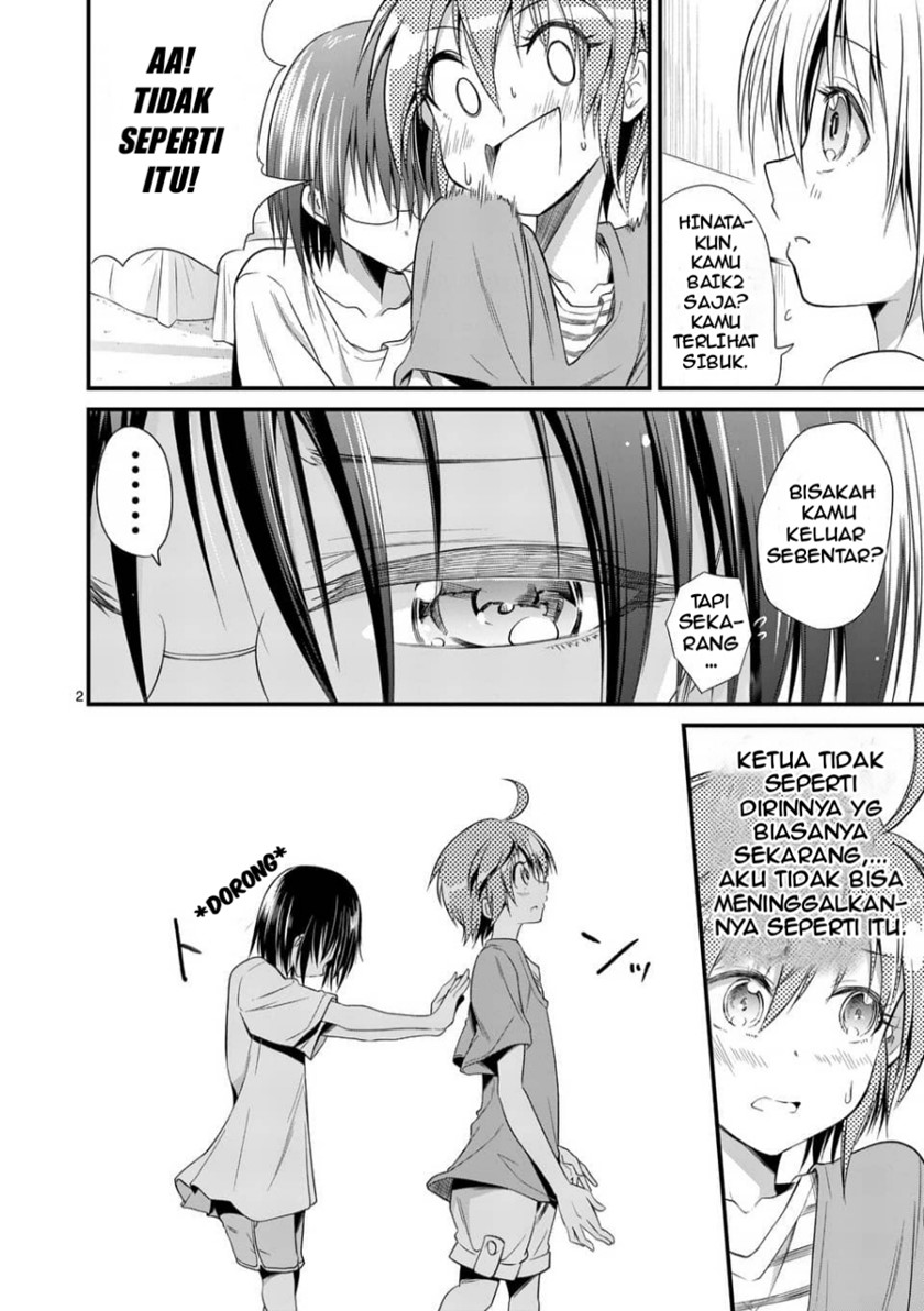 image-komik-tensei-pandemic-chapter-25-3/15