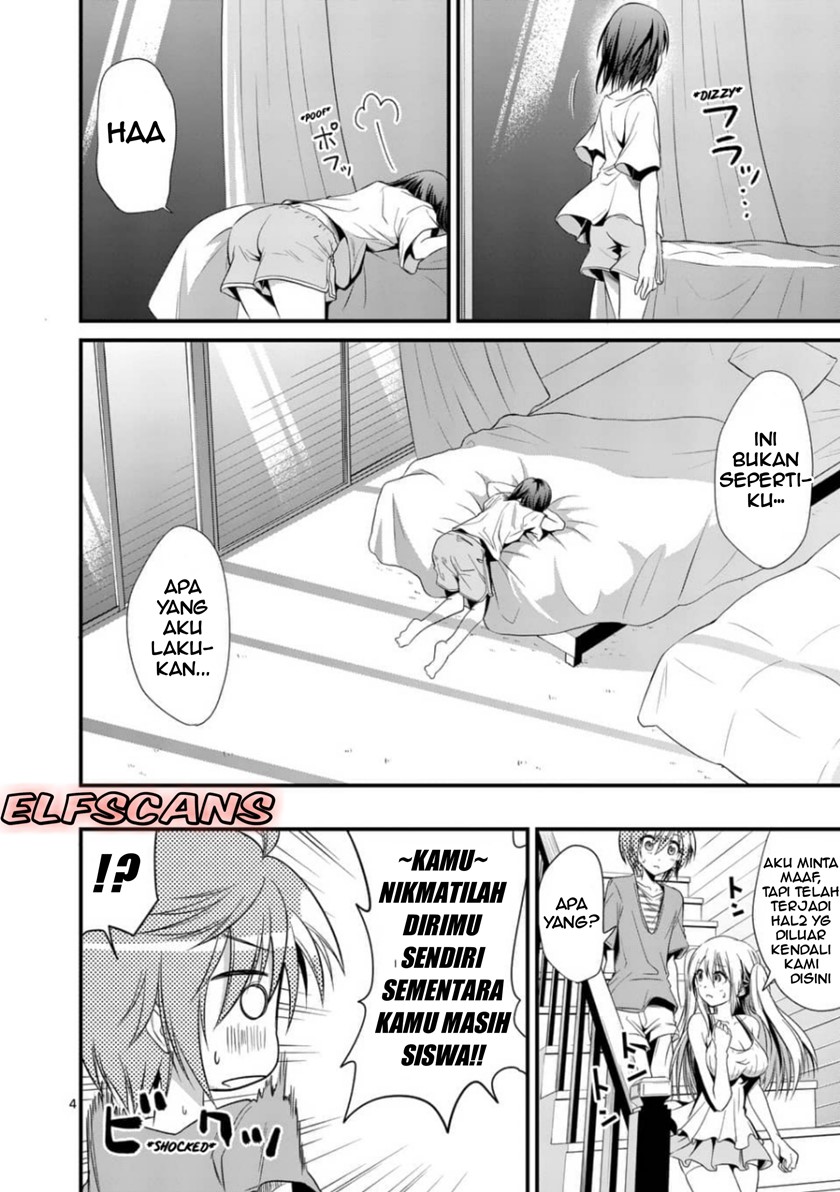 image-komik-tensei-pandemic-chapter-25-5/15