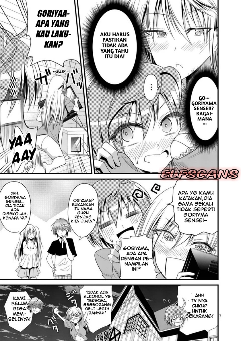 image-komik-tensei-pandemic-chapter-25-8/15