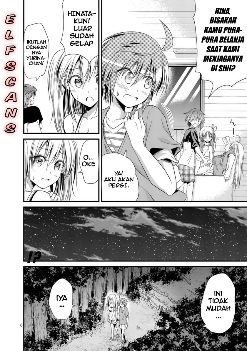 image-komik-tensei-pandemic-chapter-25-9/15