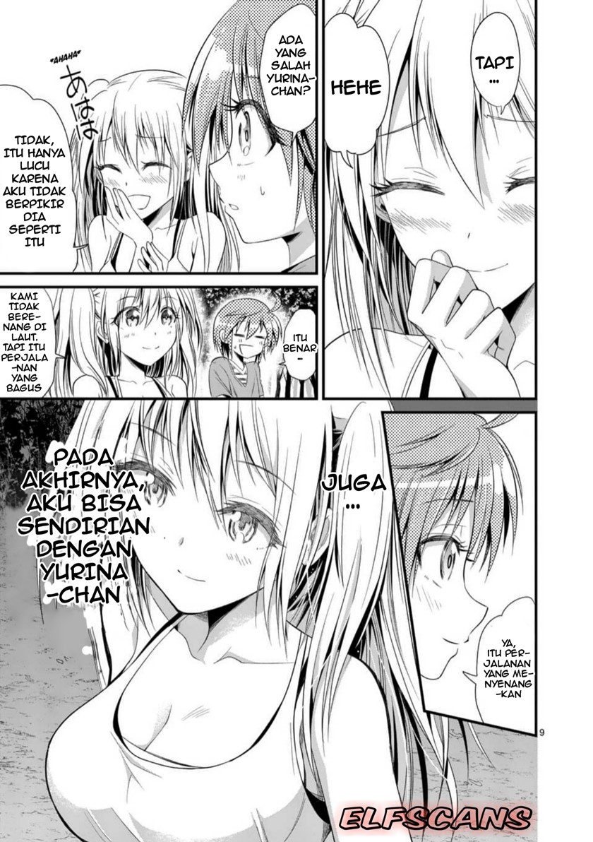 image-komik-tensei-pandemic-chapter-25-10/15