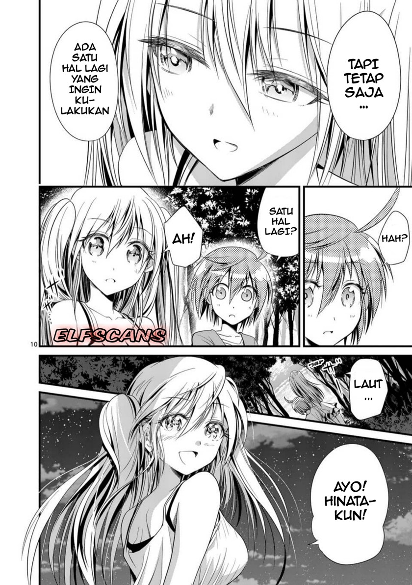 image-komik-tensei-pandemic-chapter-25-11/15