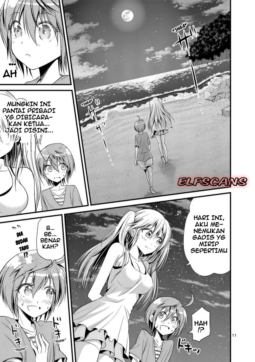 image-komik-tensei-pandemic-chapter-25-12/15