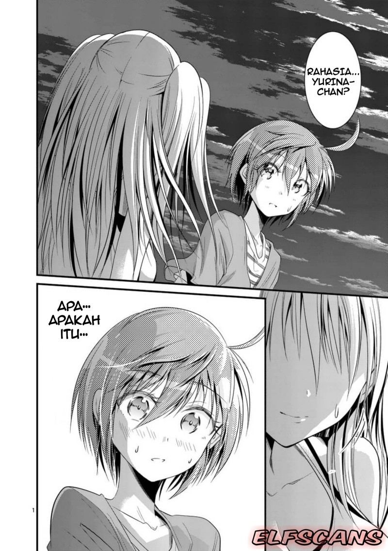 image-komik-tensei-pandemic-chapter-26-2/36