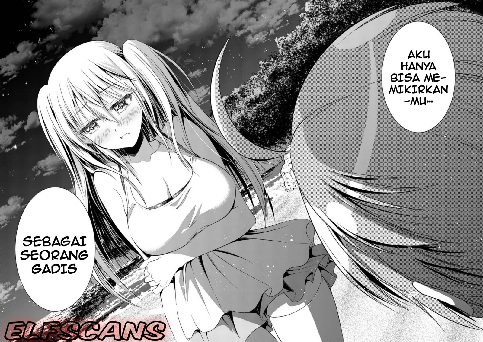 image-komik-tensei-pandemic-chapter-26-4/36