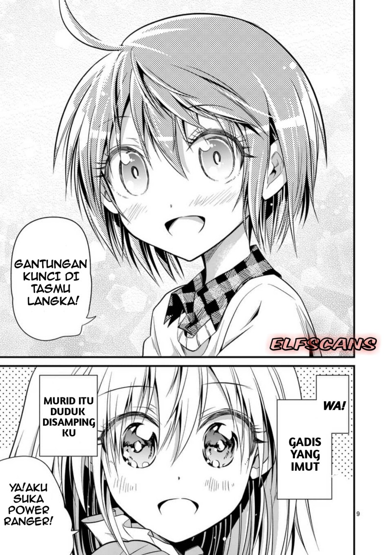 image-komik-tensei-pandemic-chapter-26-9/36