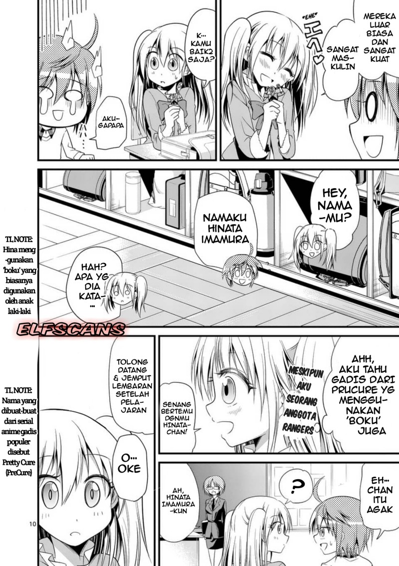 image-komik-tensei-pandemic-chapter-26-10/36