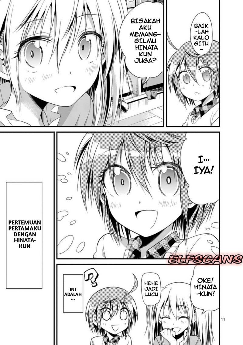 image-komik-tensei-pandemic-chapter-26-11/36